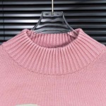 2025年11月19日秋冬新作Dior ニットのセーター人気商品/XQY工場