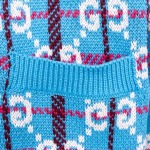 2025年11月19日秋冬新作GUCCIセーター人気商品/XQY工場