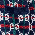 2025年11月19日秋冬新作GUCCIセーター人気商品/XQY工場