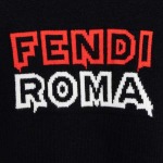 2025年11月19日秋冬新作Fendiニットのセーター人気商品/XQY工場