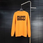 2025年11月19日秋冬新作GUCCIニットのセーター人気商品/XQY工場
