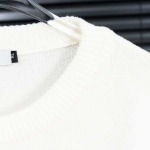 2025年11月19日秋冬新作Valentinoニットのセーター人気商品/XQY工場