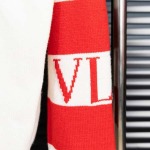 2025年11月19日秋冬新作Valentinoニットのセーター人気商品/XQY工場