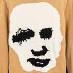 2025年11月19日秋冬新作Dior ニットのセーター人気商品/XQY工場