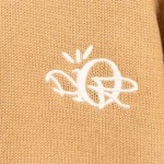 2025年11月19日秋冬新作Dior ニットのセーター人気商品/XQY工場