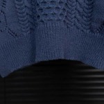 2025年11月19日秋冬新作GUCCIニットのセーター人気商品/XQY工場