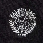 2025年11月19日秋冬新作Balenciagaニットのセーター人気商品/XQY工場