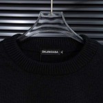 2025年11月19日秋冬新作Balenciagaニットのセーター人気商品/XQY工場