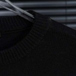 2025年11月19日秋冬新作Balenciagaニットのセーター人気商品/XQY工場