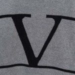 2025年11月19日秋冬新作Valentinoニットのセーター人気商品/XQY工場