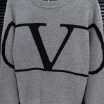 2025年11月19日秋冬新作Valentinoニットのセーター人気商品/XQY工場
