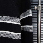 2025年11月19日秋冬新作Dior ニットのセーター人気商品/XQY工場