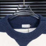 2025年11月19日秋冬新作Dior ニットのセーター人気商品/XQY工場