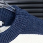 2025年11月19日秋冬新作Dior ニットのセーター人気商品/XQY工場