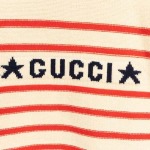 2025年11月19日秋冬新作GUCCIニットのセーター人気商品/XQY工場