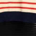 2025年11月19日秋冬新作GUCCIニットのセーター人気商品/XQY工場