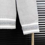 2025年11月19日秋冬新作Dior ニットのセーター人気商品/XQY工場