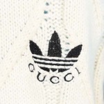 2025年11月19日秋冬新作GUCCIニットのセーター人気商品/XQY工場