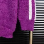 2025年11月19日秋冬新作GUCCIニットのセーター人気商品/XQY工場