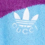 2025年11月19日秋冬新作GUCCIニットのセーター人気商品/XQY工場