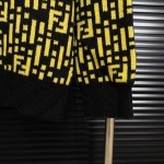 2025年11月19日秋冬新作Fendiニットのセーター人気商品/XQY工場