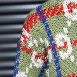 2025年11月19日秋冬新作GUCCIニットのセーター人気商品/XQY工場