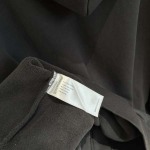 2025年11月19日秋冬新作Balenciagaスウェット高品質人気商品/XQY工場