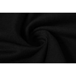 2025年11月19日秋冬新作Chrome Hearts半袖 tシャツ人気商品/XQY工場