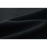 2025年11月19日秋冬新作FENDI半袖 tシャツ高品質人気商品/XQY工場