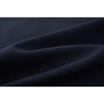 2025年11月19日秋冬新作FENDI半袖 tシャツ高品質人気商品/XQY工場