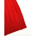 2025年11月19日秋冬新作Monclerセーター高品質人気商品/XQY工場