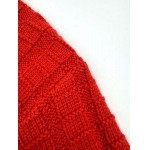 2025年11月19日秋冬新作Monclerセーター高品質人気商品/XQY工場