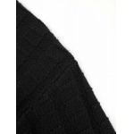 2025年11月19日秋冬新作Monclerセーター高品質人気商品/XQY工場