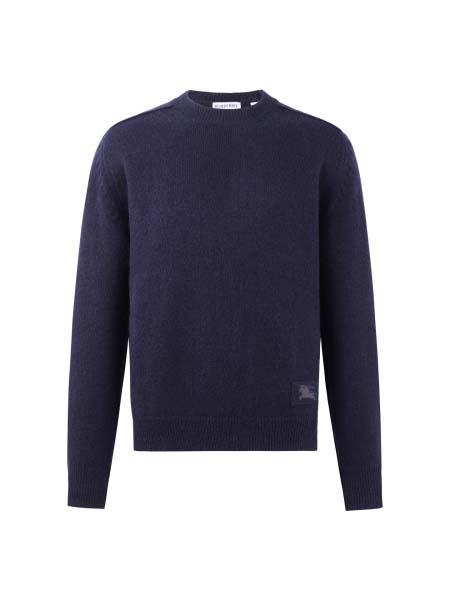 2025年11月19日秋冬新作BURBERRYニット高品質人...