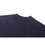 2025年11月19日秋冬新作BURBERRYニット高品質人気商品/XQY工場