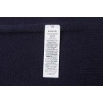 2025年11月19日秋冬新作BURBERRYニット高品質人気商品/XQY工場