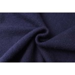 2025年11月19日秋冬新作BURBERRYニット高品質人気商品/XQY工場