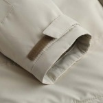 2025年11月19日秋冬新作Ralph Laurenダウンジャケット高品質人気商品/XQY工場