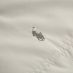 2025年11月19日秋冬新作Ralph Laurenダウンジャケット高品質人気商品/XQY工場