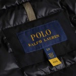 2025年11月19日秋冬新作Ralph Laurenダウンジャケット高品質人気商品/XQY工場