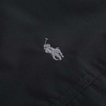 2025年11月19日秋冬新作Ralph Laurenダウンジャケット高品質人気商品/XQY工場