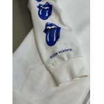 2025年11月19日秋冬新作Chrome Heartsスウェット高品質人気商品/XQY工場