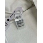 2025年11月19日秋冬新作Chrome Heartsスウェット高品質人気商品/XQY工場