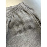 2025年11月19日秋冬新作Acne Studiosズボン高品質人気商品/XQY工場