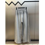 2025年11月19日秋冬新作Acne Studiosズボン高品質人気商品/XQY工場