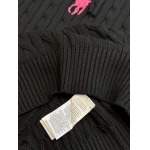 2025年11月19日秋冬新作Ralph Laurenセーター高品質人気商品/XQY工場