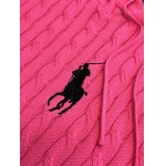 2025年11月19日秋冬新作Ralph Laurenセーター高品質人気商品/XQY工場