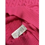 2025年11月19日秋冬新作Ralph Laurenセーター高品質人気商品/XQY工場