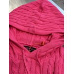 2025年11月19日秋冬新作Ralph Laurenセーター高品質人気商品/XQY工場