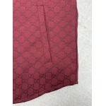 2025年11月19日秋冬新作Gucciジャケット高品質人気商品/XQY工場